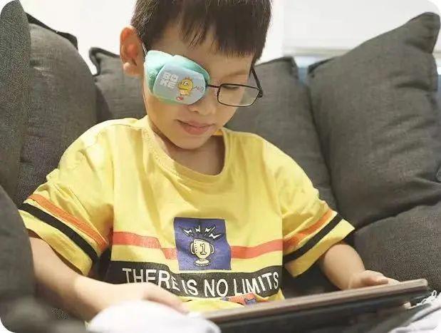 天猫|这家园区刚“成年”，就孵化出亿元级互联网“大咖”，企业累积纳税已达50亿元