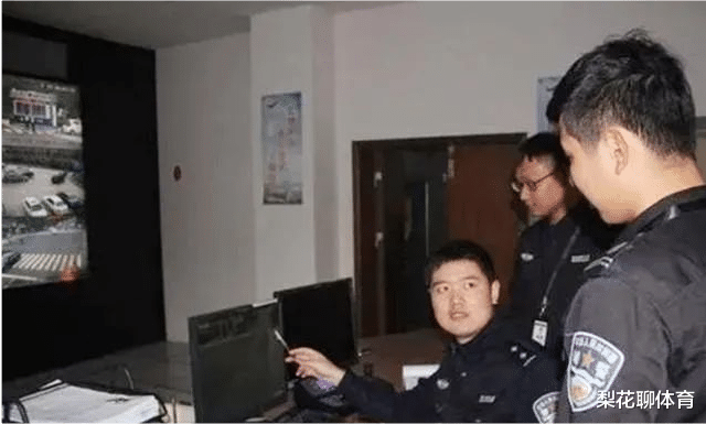 1999年，钢铁厂被骗百万，案犯潜逃18年，被抓时已经“身价过亿”
