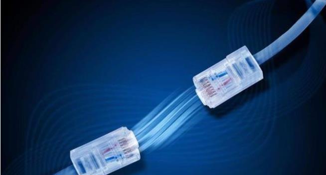 红米手机|“5元100M宽带” 广电的宽带会更好吗？