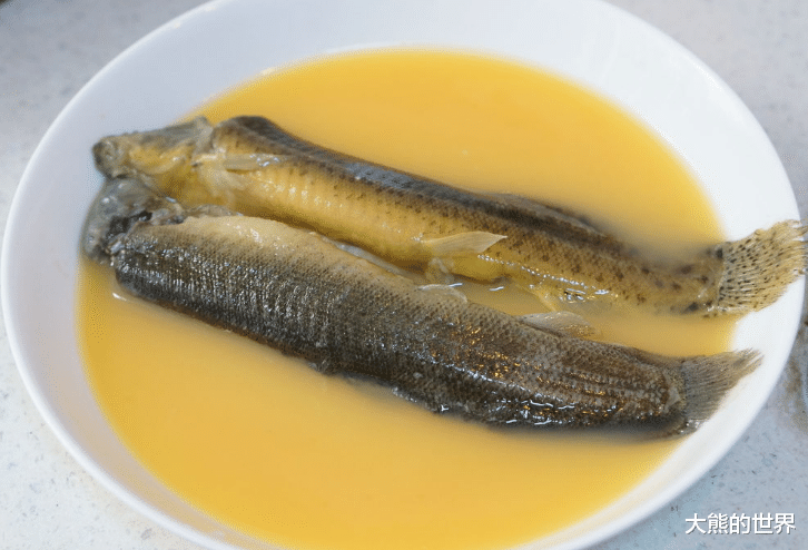 中老年人补钙,别只会喝骨汤!建议常吃4种食物,身子骨更硬朗