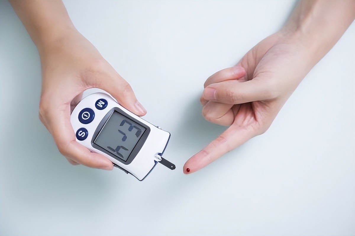 |有病没病,一看知道?体检上这9个常见的指标,一文教你如何查看