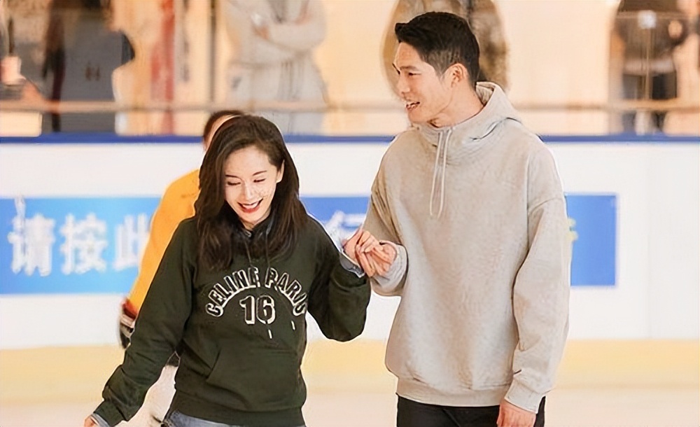 王子文|王子文怼吴永恩：凭什么婆婆要我生二胎？曾为白糖拌西红柿吵架！