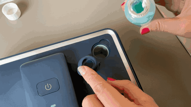 贵有贵的道理!这4款家用电器最值得考虑,几乎没有短板