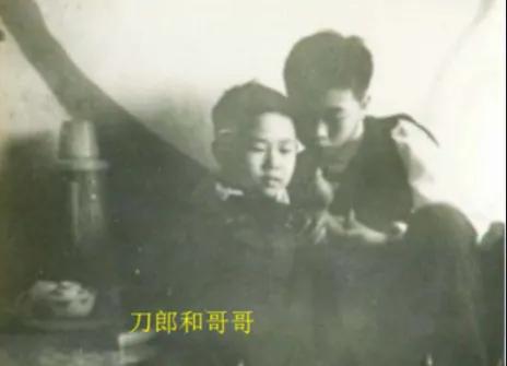 刀郎|在十几年前，为什么刀郎被汪峰那英杨坤等人围攻，他做错了什么？