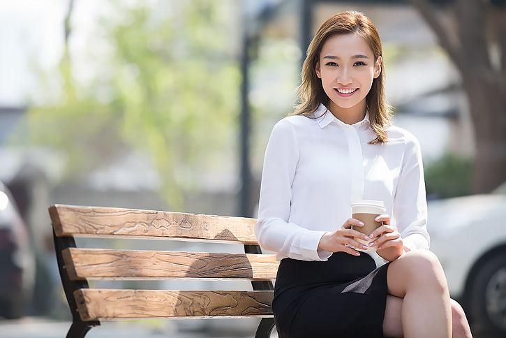 |职业八字看职业，十神组合看你最适合的职业选择是什么