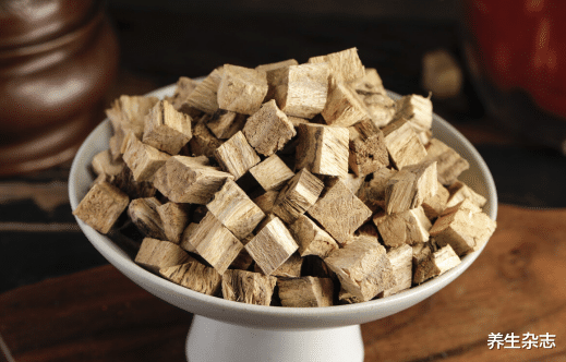 骨质疏松|多家医院联合呼吁：停用厨房“1白菜”，再不丢掉，胰岛或烂成蜂窝