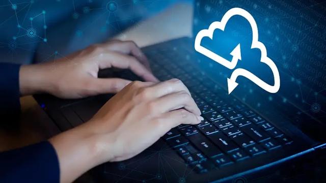 阿里巴巴|彻底开始整治了？国家正式规定！阿里、腾讯、华为不被允许合作！