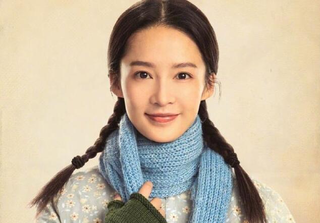 李沁|肖战获得一部大男主戏，素颜妆容仍难挡帅气，女主是老搭档李沁