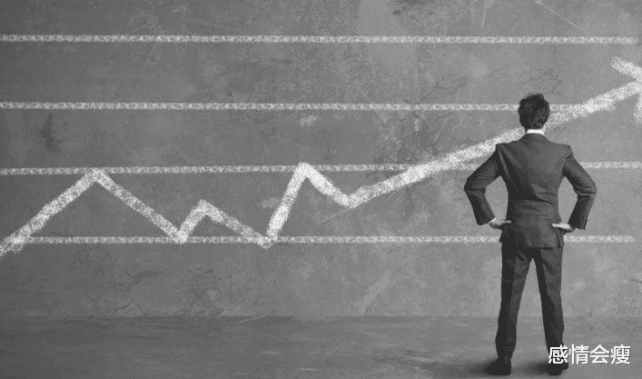 |职场人也需要了解职场的规则，遵章守纪