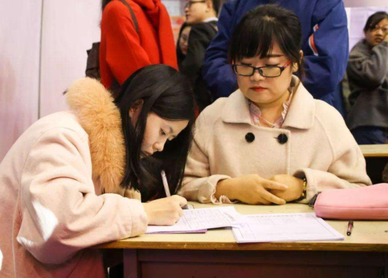 招聘|应届生的好机会来了，又一事业编开启春招，满足条件还可免笔试