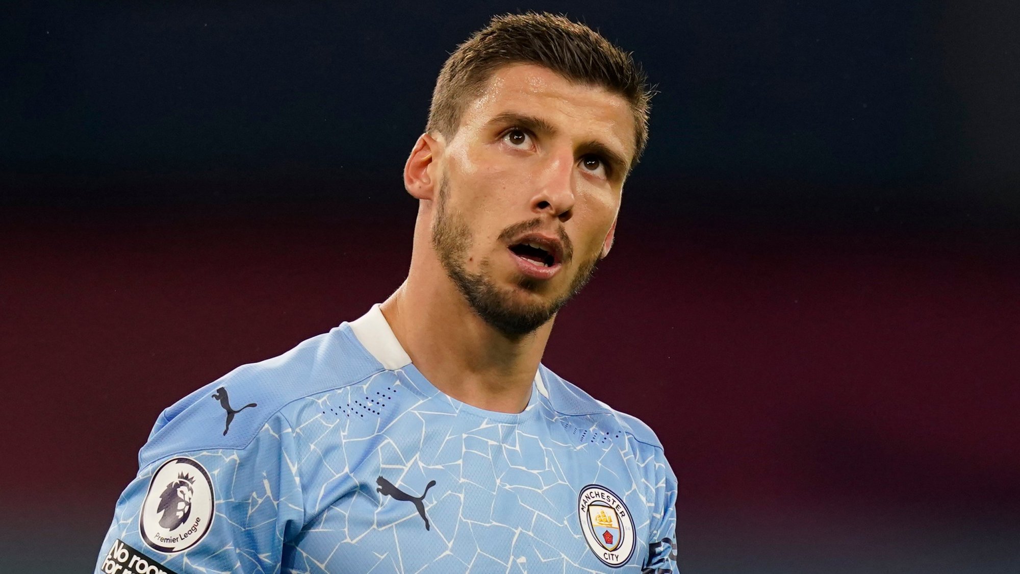 曼城正式敲定天才中场!1亿欧攻击手将遭扫地出门 - 体育资讯(主打网)