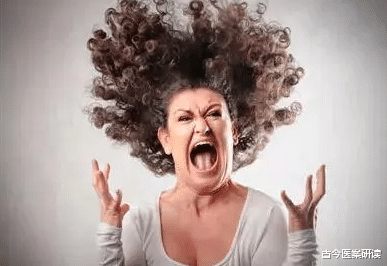 维生素B|世卫组织再三声明:身上若有3处“异常”,多半是肝“扛不住”了