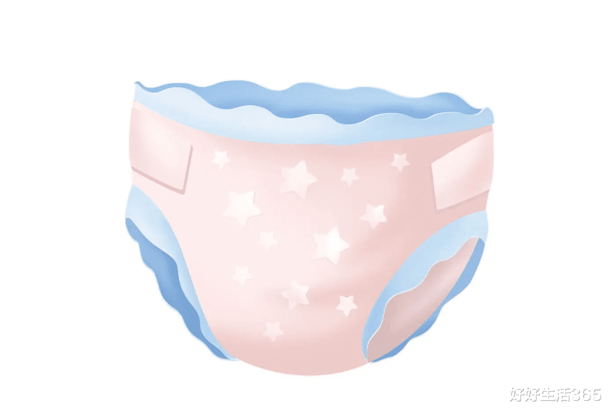 蔬菜|疫情反复,理性囤货!囤货指南,请收下