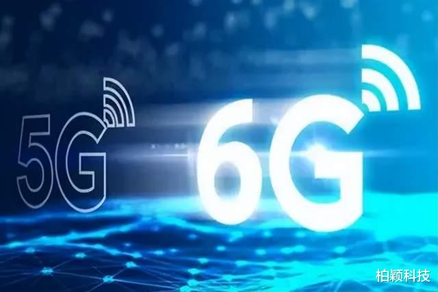 5G|美国再次失望了，中国技术大牛解决5G毫米波技术难题获得技术优势