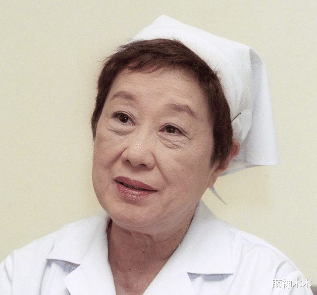 明星|悲痛!元旦节刚过,8位明星名人逝世,从33岁到94岁,都是大咖