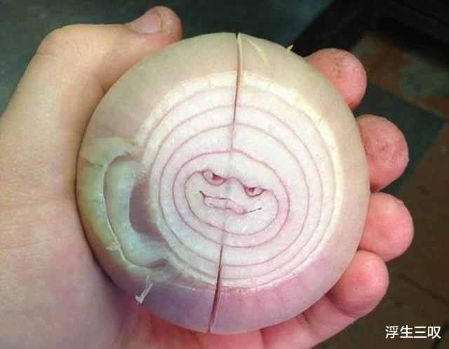 人类史上“邪恶”的10项发明,你了解几个?答案已揭晓,望你知晓