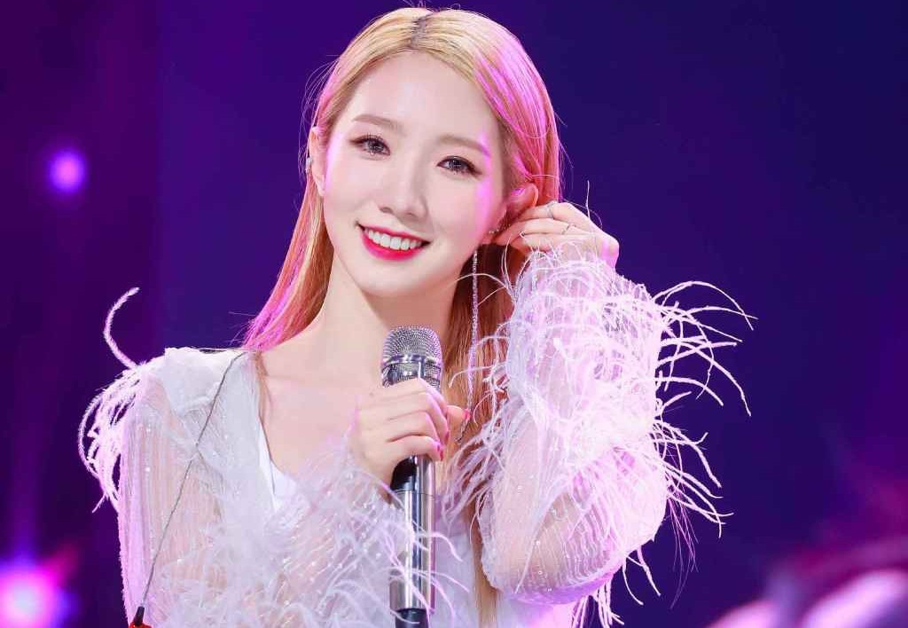 孟美岐|原为新生代流量明星，沦为劣迹艺人，孟美岐非一般的口碑坠落之路