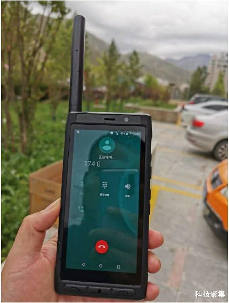 伊隆·马斯克|马斯克向全球运营商发出邀请：天地网络互通正式开始，不换机！