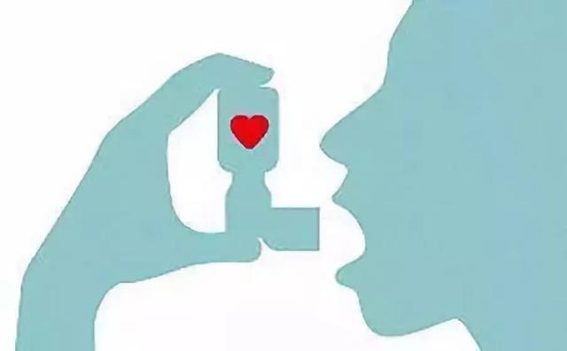 咳嗽|哮喘、咳嗽、支气管炎、过敏性鼻炎~三九天是高发期，需要多注意