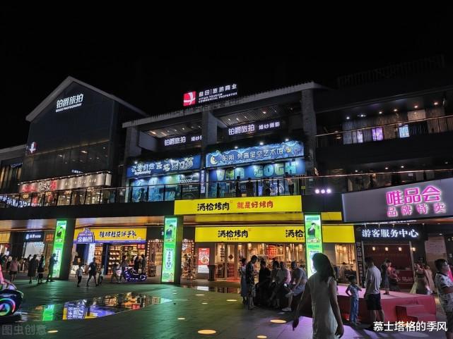 重庆|70岁之前，你一定要拥有的10次旅行，去过才不枉此生