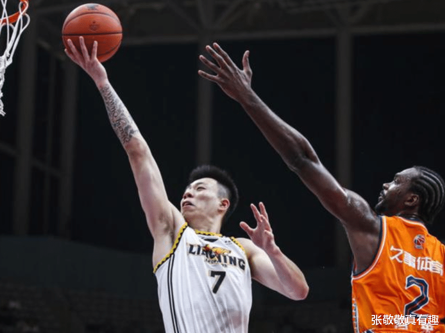 普华永道|张陈治锋也还齐麟也好，以这种方式加盟职业梯队，对于学生球员来说是一个保障及选择