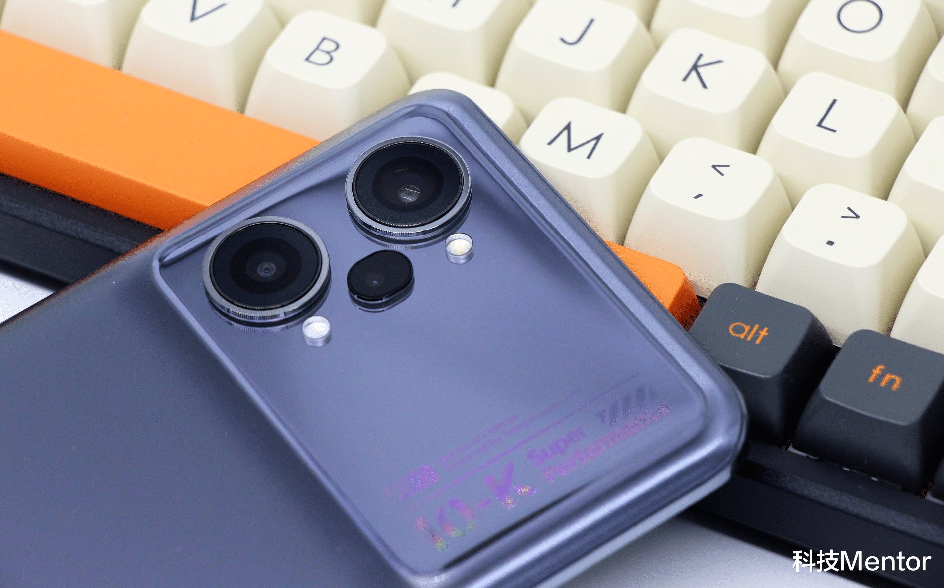 索尼|OPPO手机也香甜，骁龙888+索尼IMX766，低至2149元！