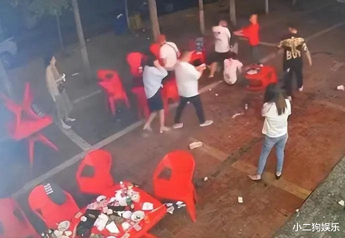 性质恶劣，人民期盼严惩