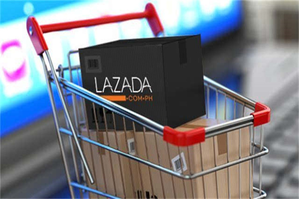 CPU|什么叫重新将商品权重补起来？为啥补单没效果？