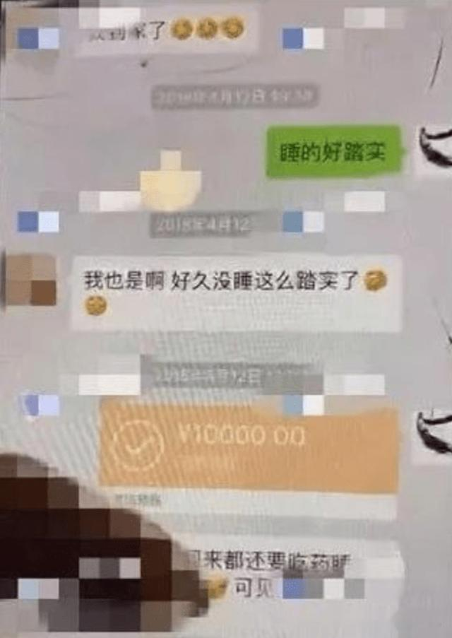杨烁|“不可一世”的杨烁，终于走到了今天