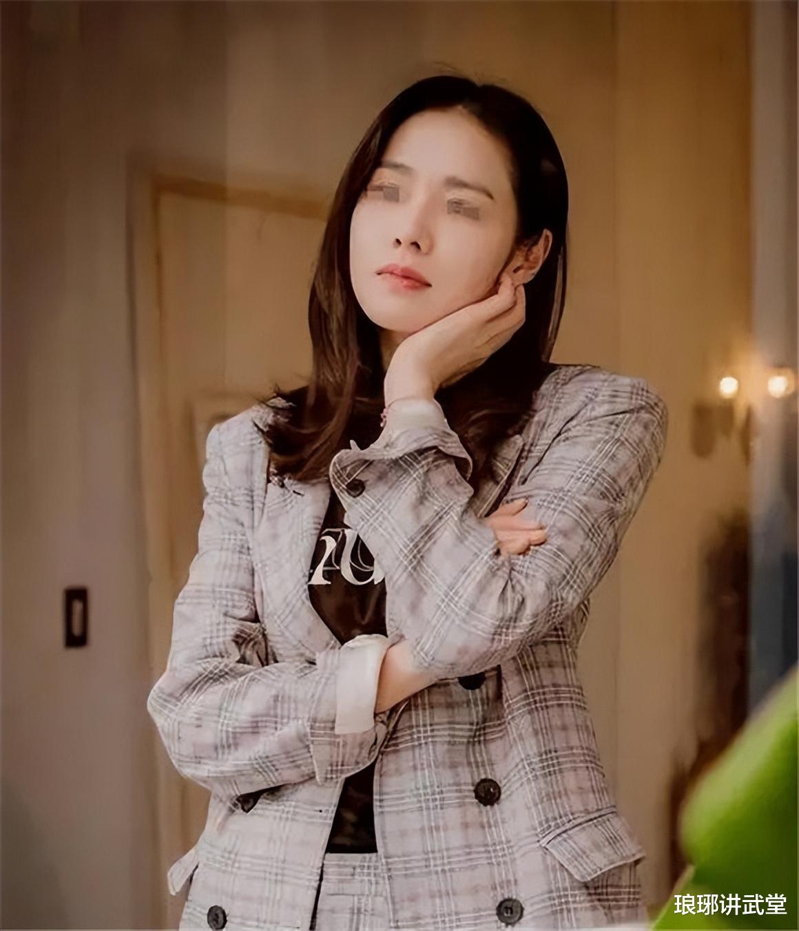 案例分析:非婚生子女,对方应付抚养费吗?