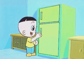 90后|90后看过的经典动画片，你还记得几部？