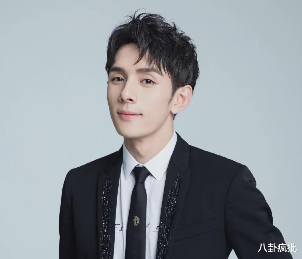 李佳琦|李易峰降咖？杨洋抬咖？李佳琦被陷害？刘烨带儿子出道？李现龚俊