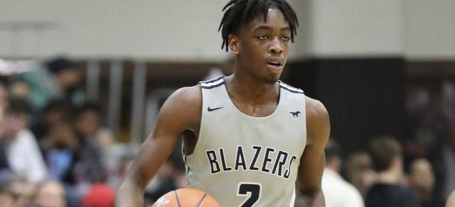 鱼峰|已同居！NBA韦德儿子恋情公布体重180斤堪比瓦妮莎靠关系找工作