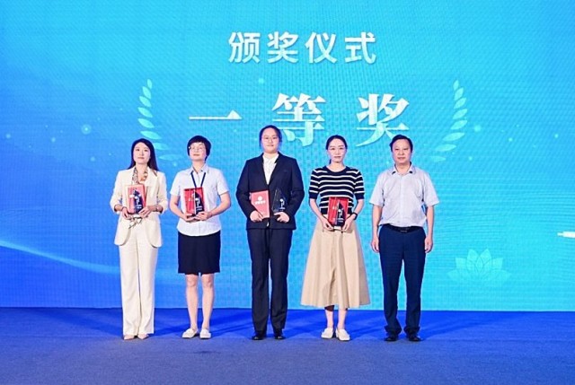 肿瘤|浙江省首届肿瘤防治科普大赛结果出炉!歌舞演讲齐“出击”,科普作品“亮剑”肿瘤