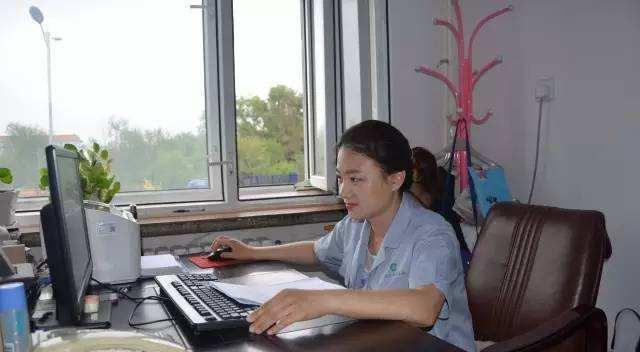 国企|为何有9成的人落选烟草局？年薪令人心动，但无缘原因很现实