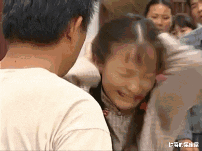 赵明明|明明眼熟却叫不上名的内地女星,年轻时也都是一眼万年的存在