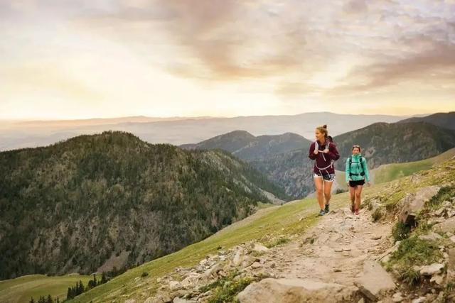 |2023 年最吸引人的小城市就是它们