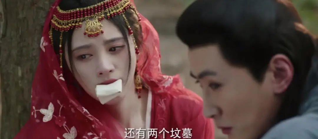 邓家佳|打败汤唯，碾压袁泉，恩爱15年却突然宣布离婚：恭喜，终于轮到她红了！