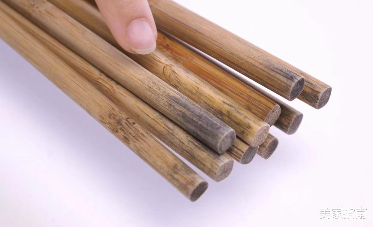 寻找同款爸妈:杂物从来不舍得扔,家里“堆满”才罢休?