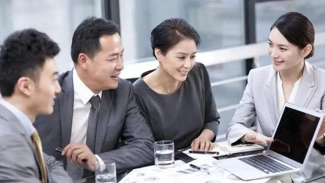 阿里巴巴|阿里P7员工被裁,道出职场真相:别将公司影响力,当成自己的能力