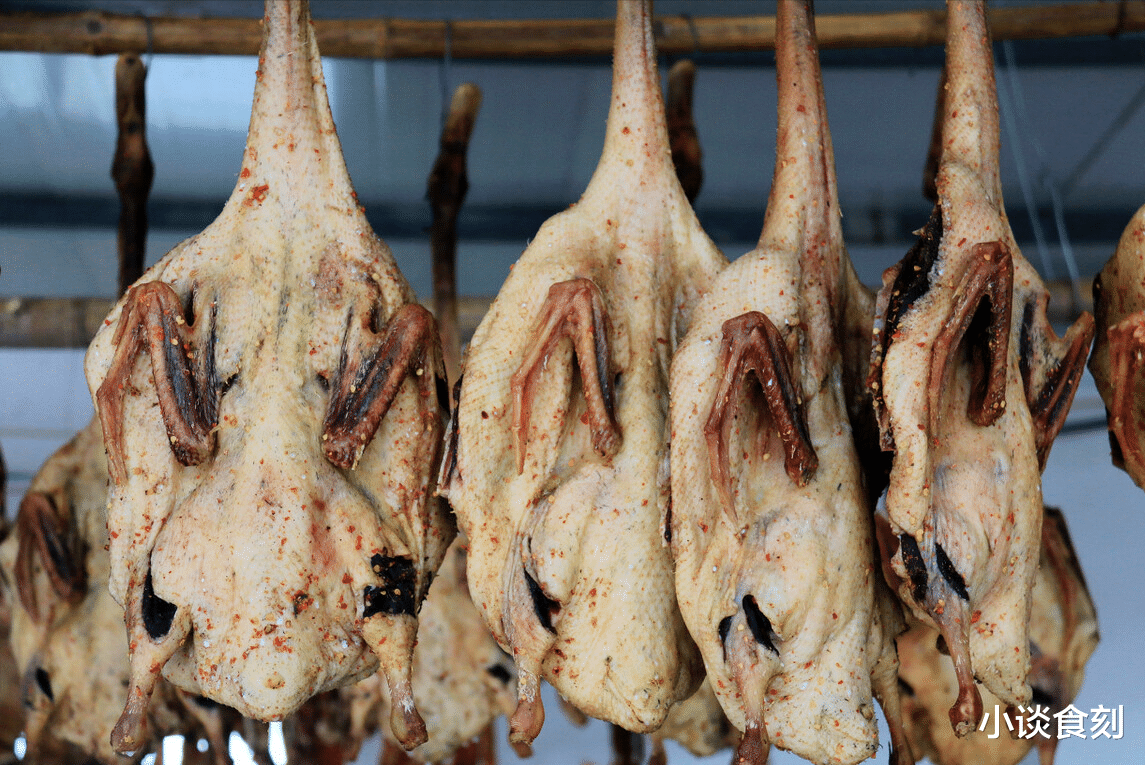 春节返乡后,建议:每家备足“4样东西”,关键时刻有大作用