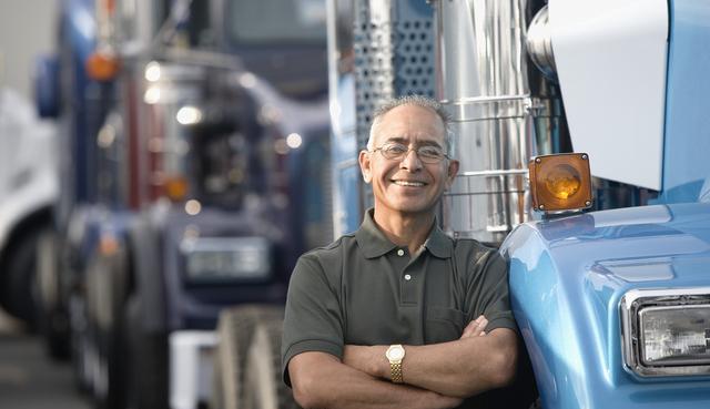 职业教育|又一岗位缺口1000万人，月入最高15000元也难留住人，原因很现实