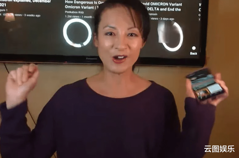 香港小姐|第4位TVB艺人自曝国外确诊！分享患病经过，透露九成好友曾染病