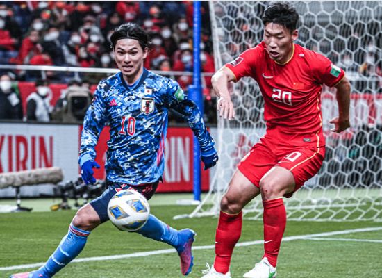李磊|接班武磊李磊！新年留洋首人确定，戴伟浚+朱辰杰也将出去