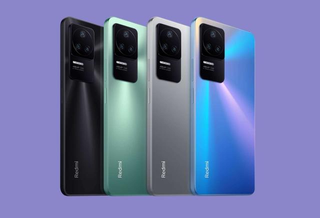 高通骁龙|买一款安卓旗舰手机,真的只能用个两三年吗?