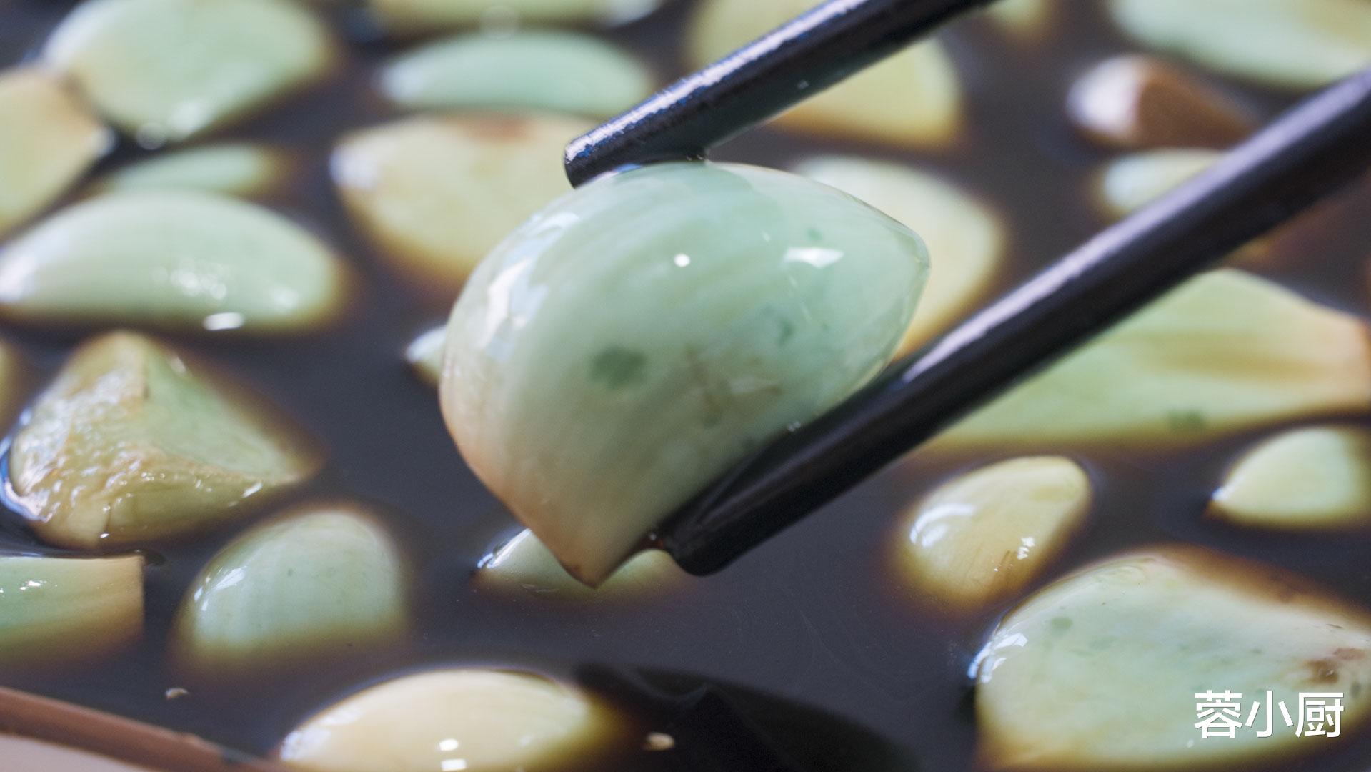 硒被称“长寿元素”!建议大家:宁不吃肉,也要多吃7种高硒食物