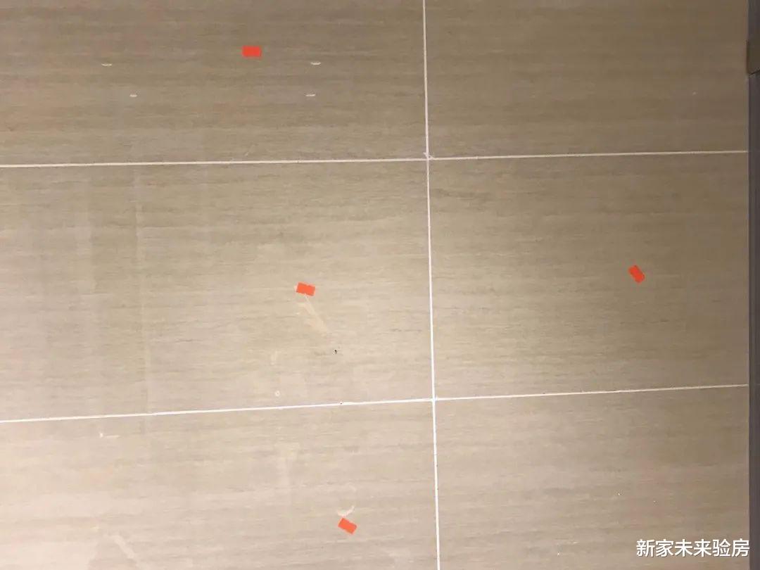 验房师丨新家收楼业主要找第三方验房师 进行验收吗?验房对房屋有好处吗