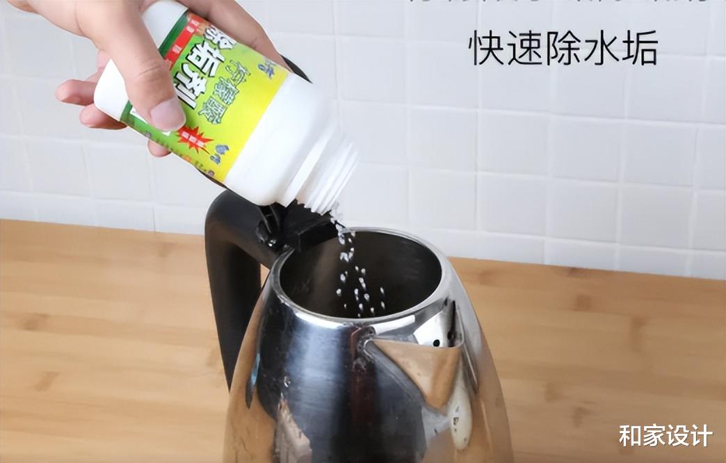 淋浴房到底是不是鸡肋?有没有必要做,当模看完这些你就明白了!