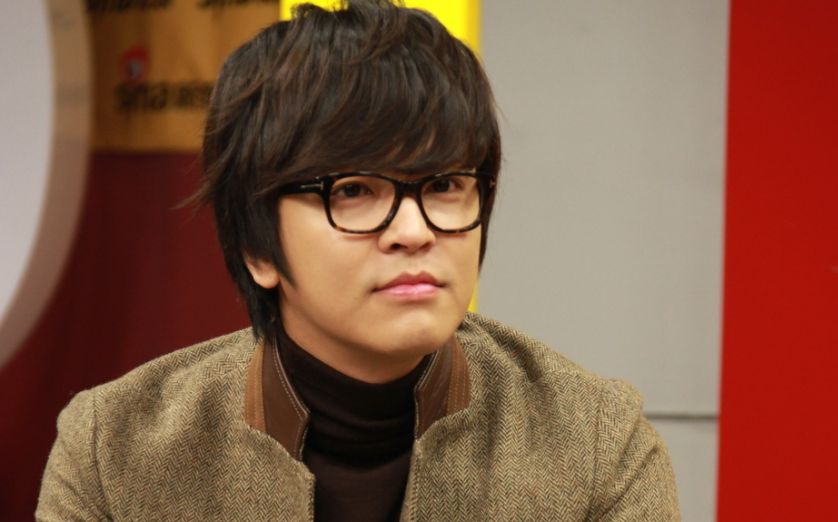 在熙|《魔女幼熙》15年，韩佳人早婚很幸福，在熙出演日日剧