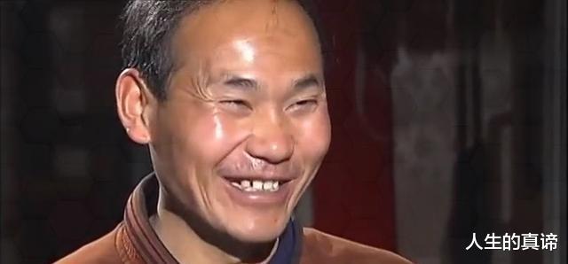 李小棚:自己当苦力却开免费幼儿园,车祸去世2年,幼儿园被摘牌